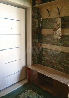 2-к квартира, 50 м², 8/14 эт.