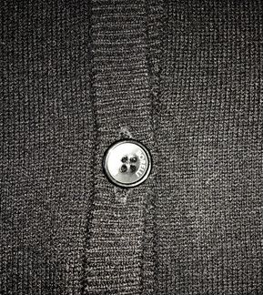 Школьная форма жилетка р 164-176