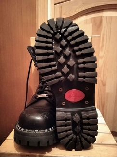 Camelot made in Poland Grinders