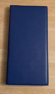 Спортивный инвентарь для турника