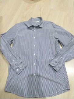 Рубашка мужская М(50)