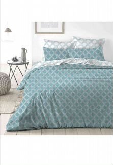 Комплект постельного белья Mona Liza