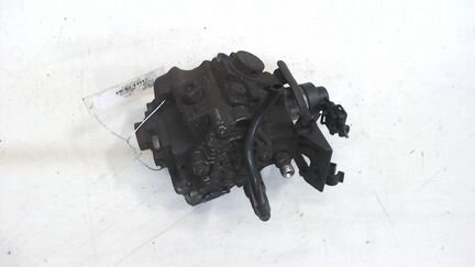 Топливный насос тнвд Peugeot 407, 2006