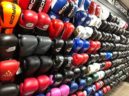 Сумка Рюкзак