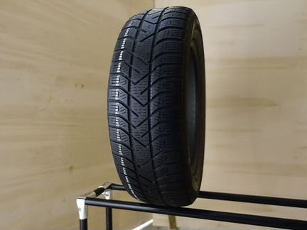 195 65 15 Pirelli Winter 190 Snowcontrol Serie 3 v