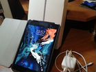 Планшет apple iPad mini 5 объявление продам