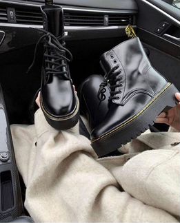 Dr. Martens