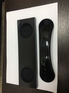 Беспроводная трубка Bluetooth