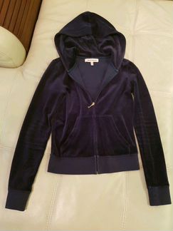 Кардиган JuicyCouture