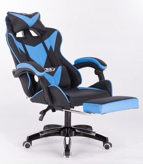 Геймерское кресло Компьютерное крело