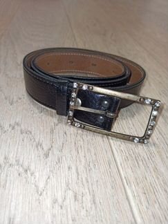 Ремень женский