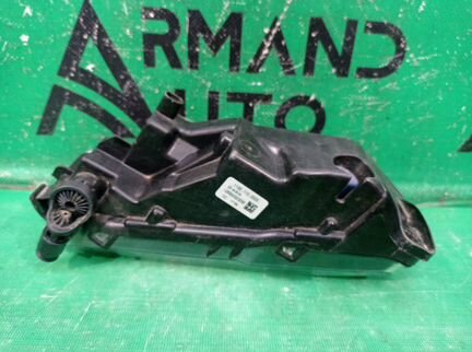 Птф правый Bmw 3 G20 2018 - Н.в