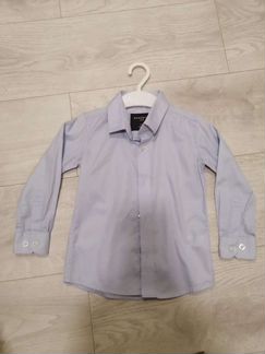 Рубашка 92 р