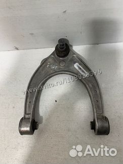 Рычаг подвески передний Bmw 5-Series F10 2015