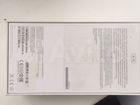 Коробка с документами iPhone 6 Plus объявление продам