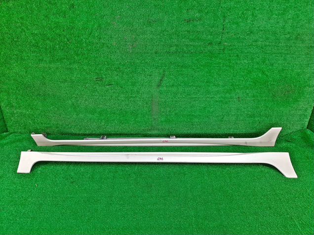 пороги хонда фит. пороги хонда фит gd1. пороги хонда фит gd2. пороги хонда фит gd1. Honda fit gd порог запчасть.