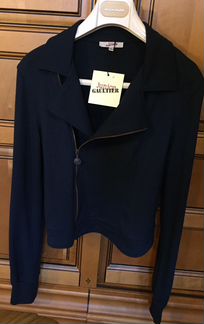 Gaultier Junior на 14 лет