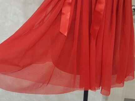 Пеньюар/сорочка женская