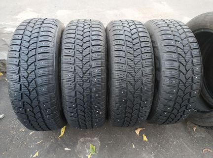 205 60 16 Tigar бу Шины Зимние 205 60 R16 97A