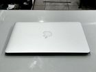 Apple MacBook Air 11” 2014 г объявление продам