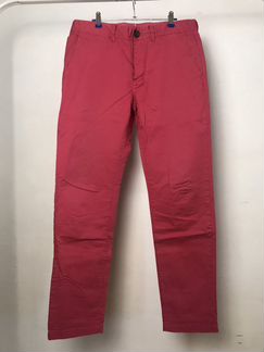 Pepe Jeans чинос