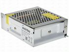 Sbl ip20 driver 100w схема