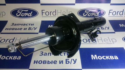 Амортизатор передний правый Ford Focus 2 / C Max