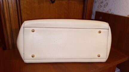 Сумка женская Cromia