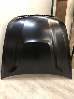 Капот бмв Х6 е71 bmw x5 e70