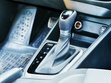 Аренда авто с выкупом