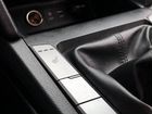 Hyundai Elantra 1.6 МТ, 2018, 110 000 км объявление продам