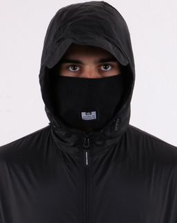 Weekend Offender Mask Jacket (M, L)