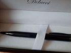 Ручка Delucci/подарочный