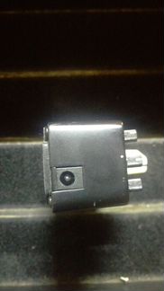 Mighty sound m3 fuzz