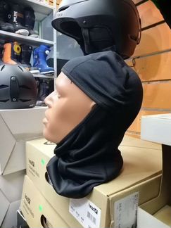 Burton Premium Balaclava