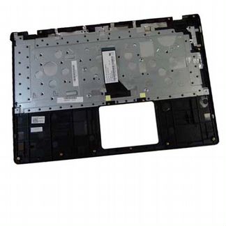 Топкейс для Packard Bell TF71BM