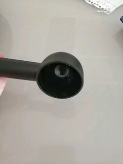 Мерная ложка для кофемашины
