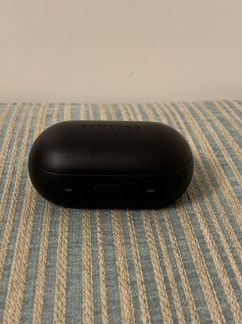 Беспроводные наушники samsung gear iconx
