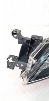 Фара передняя левая Mazda 6 GH 2007-2012