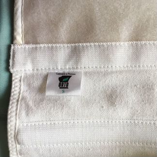 Корректор осанки ко-110 детский