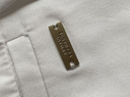 Женские шорты Armani Exchange