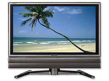 Gd Kupit Televizory I Proektory V Rossii S Dostavkoj Nedorogaya Audio I Videotehnika Avito