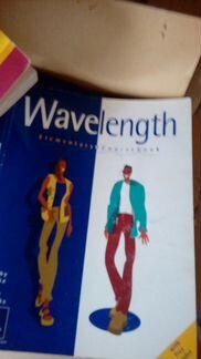 Учебники английского+книги на английском