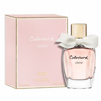 Gres Cabochard Cherie