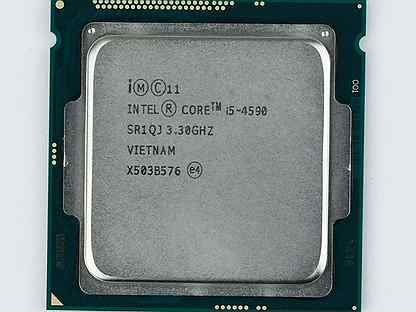I5 23210m. 60ghz 3. Intel core i5 2. Intel(r) core(tm) i7-4790 cpu @ 3. Intel core i5 2.