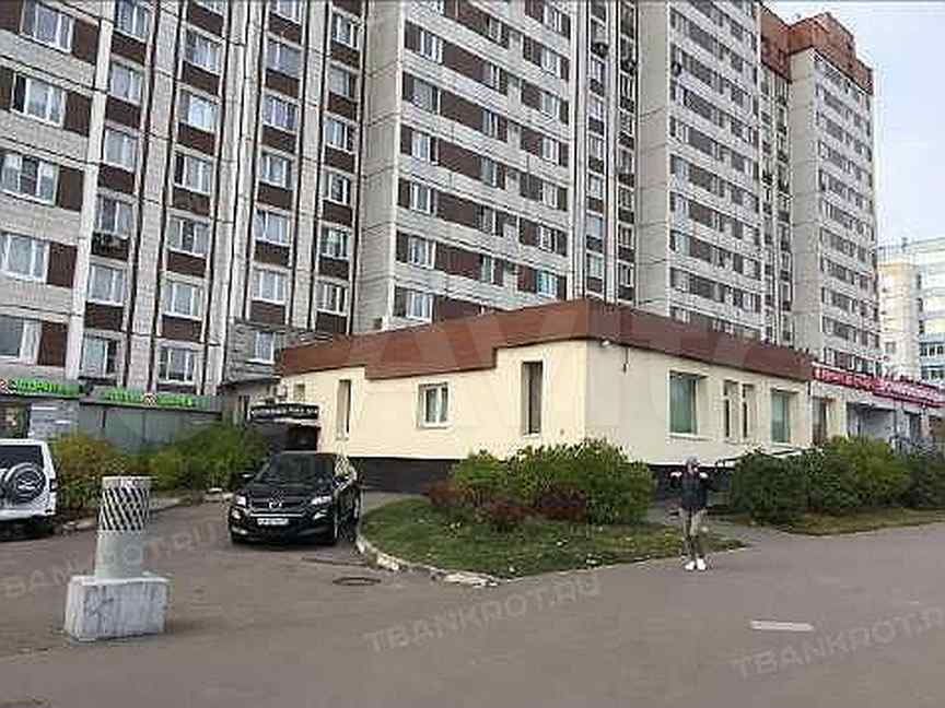 Проспект авиаконструкторов 1. Авиаконструкторов 47. Авиаконструкторов 8 корп 1. Авиаконструкторов 8 спб. Авиаконструкторов 16 корп 1.