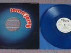 Tom N' Jerry's Rockets,US, Vinyl, 12
