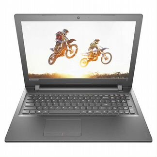 Запчасти ноутбука Lenovo 300-15ISK. Отп. в регионы