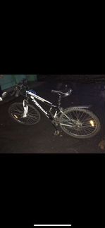 Altair al6061 aliminium