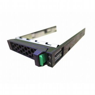 Салазка Fujitsu SFF A3C40179841 (A3C40179842)